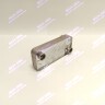 Теплообменник ГВС (вторичный) 12 пластин Navien Ace 24K, Atmo 20-24A(N) (подходит к Deluxe 13-24K) 30004997A 