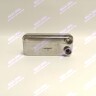 Теплообменник ГВС (вторичный) 12 пластин Navien Ace 24K, Atmo 20-24A(N) (подходит к Deluxe 13-24K) 30004997A 
