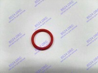 Кольцо уплотнительное O-ring Navien для гидроузлов