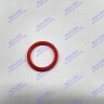Кольцо уплотнительное O-ring Navien для гидроузлов