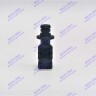 Адаптор датчика давления пластиковый Alpenhoff 151001182 
