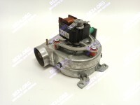 Вентилятор FIME 47W (BI1366 103)