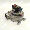 Вентилятор FIME 47W (BI1366 103) AF001-47W-F 