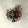 Вентилятор FIME 47W (BI1366 103) AF001-47W-F 