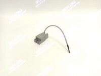 Трансформатор (блок) розжига A,C,D,ESR,Pl DAESUNG