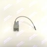 Трансформатор (блок) розжига A,C,D,ESR,Pl DAESUNG 52080364 