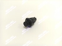 Датчик давления (резьбовое подключение) PROTHERM Леопард 24 MTM-CC/1