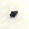 Датчик давления (резьбовое подключение) PROTHERM Леопард 24 MTM-CC/1 20118783 