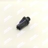 Датчик давления (резьбовое подключение) PROTHERM Леопард 24 MTM-CC/1 20118783 