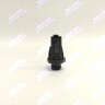 Датчик давления (резьбовое подключение) PROTHERM Леопард 24 MTM-CC/1 20118783 