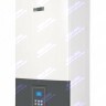 Котел газовый настенный двухконтурный (закрытая камера) KOTITONTTU TOIVO T-DK  