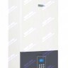 Котел газовый настенный двухконтурный (закрытая камера) KOTITONTTU TOIVO T-DK  
