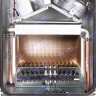 Котел газовый настенный двухконтурный (закрытая камера) KOTITONTTU TOIVO T-DK  