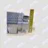 Теплообменник основной BAXI (5680990, 620870) 7733852 