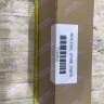 Теплообменник основной BAXI (5680990, 620870) 7733852 