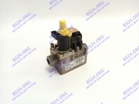 Газовый клапан Electrolux (AA10021032)