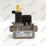 Газовый клапан Electrolux (AA10021032) AA10021032 