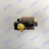 Газовый клапан Electrolux (AA10021032) AA10021032 