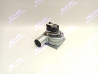 Вентилятор (35W) NevaLux, Electrolux (AA10020023)