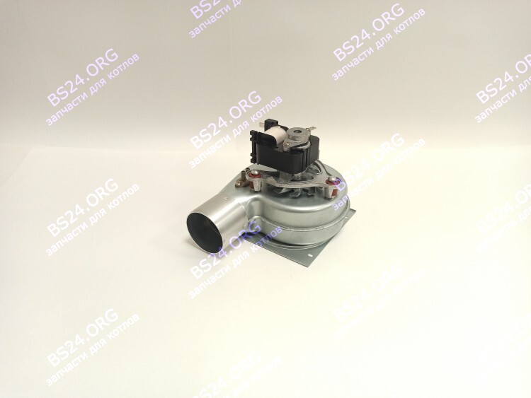 Вентилятор (35W) NevaLux, Electrolux (AA10020023) AF026-35W 