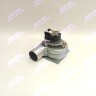 Вентилятор (35W) NevaLux, Electrolux (AA10020023)