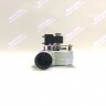 Вентилятор (35W) NevaLux, Electrolux (AA10020023) AF026-35W 