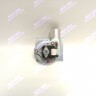 Вентилятор (35W) NevaLux, Electrolux (AA10020023) AF026-35W 