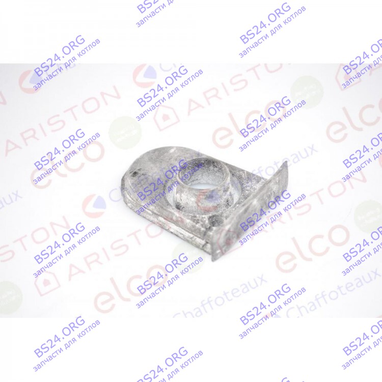 Уплотнение ARISTON 60000808 