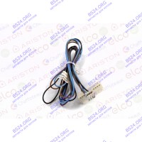 Кабель трехходового клапана ARISTON