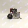 Вентилятор FIME 60W (BI1376 105) AF001-60W-F 
