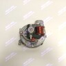 Вентилятор FIME 60W (BI1376 105) AF001-60W-F 