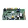 Основная плата CHAFFOTEAUX 65115783-01 