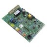 Основная плата CHAFFOTEAUX 65115783-01 