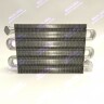 Теплообменник основной 12-24 KENTATSU Nobby Balance Plus, Nobby Balance Plus S 12927600000281 