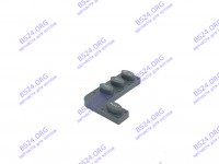 Блок кнопок BASIC (NEW) L ELECTROLUX