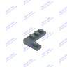 Блок кнопок BASIC (NEW) L ELECTROLUX EC12020076 