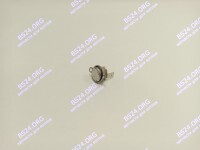 Датчик тяги 60С (BI1626 106) BIASI