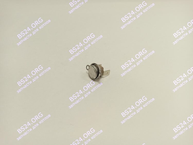 Датчик тяги 60С (BI1626 106) BIASI BI1626 106 