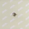 Датчик тяги 60С (BI1626 106) BIASI BI1626 106 