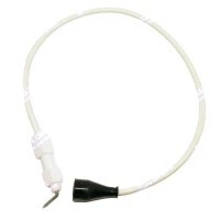 Электрод розжига BAXI (722305200)