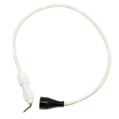 Электрод розжига BAXI (722305200) 70553705 
