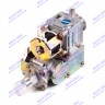 Газовый клапан (электронная регулировка) BL22-02DC-DC220V FERROLI 46560120 