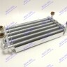 MAIN EXCHANGER 28 kW BIT ITALTHERM 515000032 