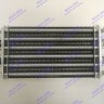 MAIN EXCHANGER 28 kW BIT ITALTHERM 515000032 