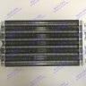 MAIN EXCHANGER 28 kW BIT ITALTHERM 515000032 