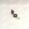 Воздухоотводчик насоса Navien Deluxe 13-40K, Ace 13-40K, Atmo 13-24A(N) (30006830A, NH4610E137, 30006831A)