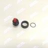 Воздухоотводчик насоса Navien Deluxe 13-40K, Ace 13-40K, Atmo 13-24A(N) (30006830A, NH4610E137, 30006831A) 30014451A 