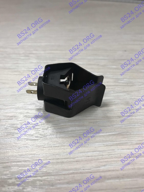 Датчик температуры ГВС, шт FERROLI (46360340) 398064570 