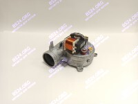 Вентилятор FIME Vaillant VUW 0020020008