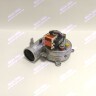 Вентилятор FIME Vaillant VUW 0020020008 AF006-60W-F 